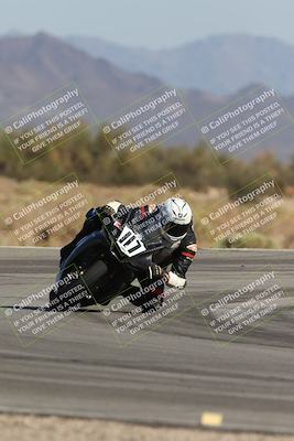 media/Oct-04-2025-CVMA (Sat) [[408bcdd6e4]]/Race 12-Formula Superbike-Supersport Open/